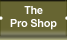 The Pro Shop