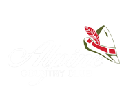 Alpine Country Club