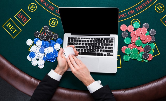 Online Casino Bonuses Guide - Jetss